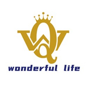 So Wonderful Life
