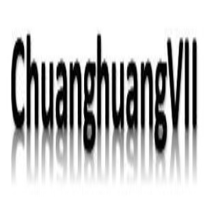 ChuanghuanggVII