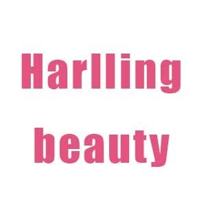 Harling Beauty