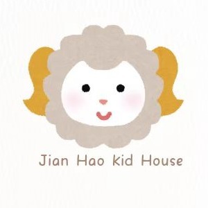 Jian Hao Kid House