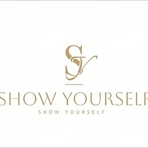 SHOWYOURSELF Clothing