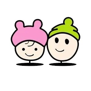 Twinkle Tots