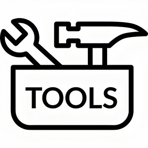 ToolWorks Plus