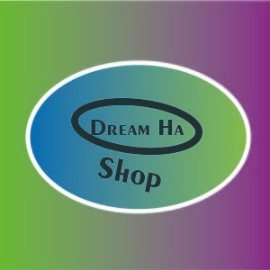 Dream Ha shop