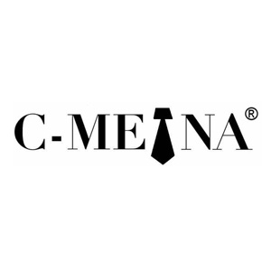 MEINA formal professional wear