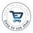 Easy to use Shop ONE