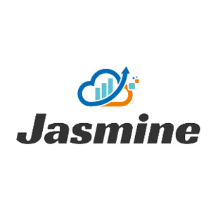 Jasmine KY