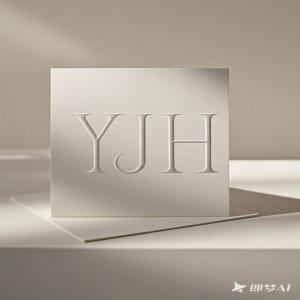 YJH clothing