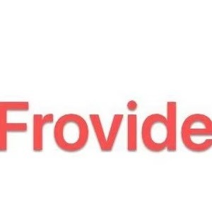 Frovided