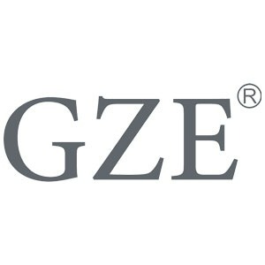 GZE Cosmetics
