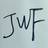 JWFJWF