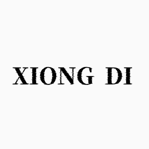 XIONGD