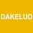 DAKELUO