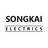 Songkai Electrics