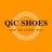 QiC SHOES