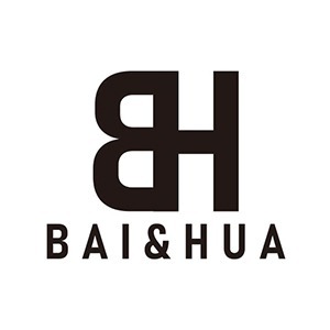 BAI HUA JOY