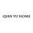 Qian Yu Jing Home