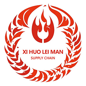 Xihuo Lehman Supply Chain