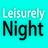 Leisurely Night
