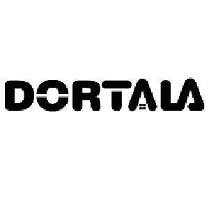 Brand Official Store: DORTALA