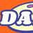 THREE DAFA STUDIO