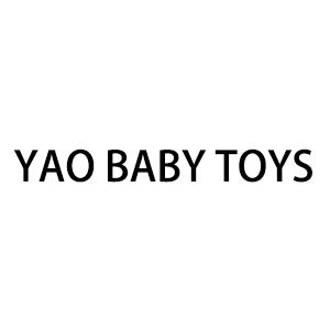 YAO BABY TOYS