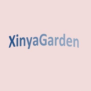 XinyaGarden