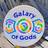 Galaxy of Goods