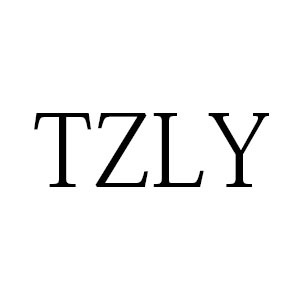 TZLY