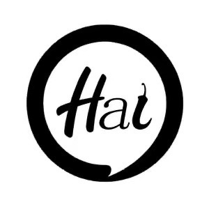 HaiLO