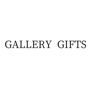 GALLERYGIFTS