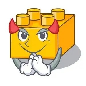Brand Official Store: FUNXINEE