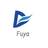 FuyaST