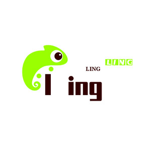 linglingtemu