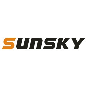 HKSUNSKY