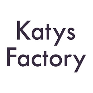 Katys Factory