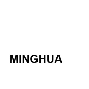 MINGHUAA
