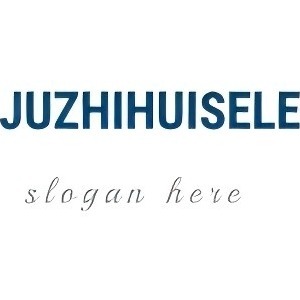 JuzhihuiSelect