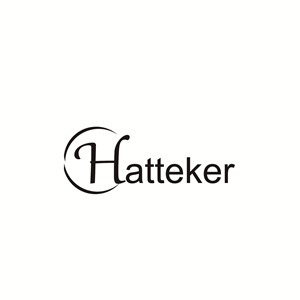 HATTEKER Hair Trimmer
