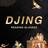 DING JING SHOP