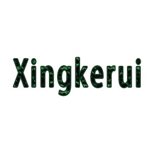 Xingkerui