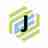 jingjiji