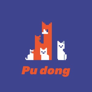 Pu dong