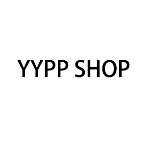 YYPP SHOP