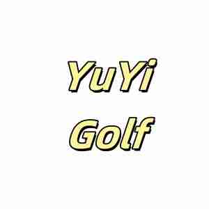 Yuyigaoqiu