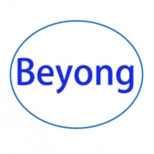 Beyong
