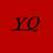 YQQQQ