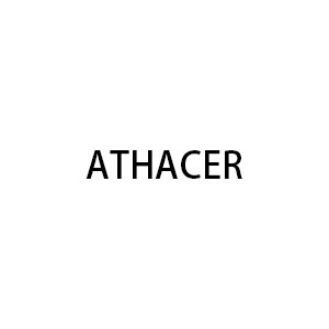 Athacer Third