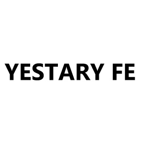 YESTARY FE