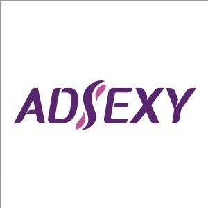 Adsex Exclusive